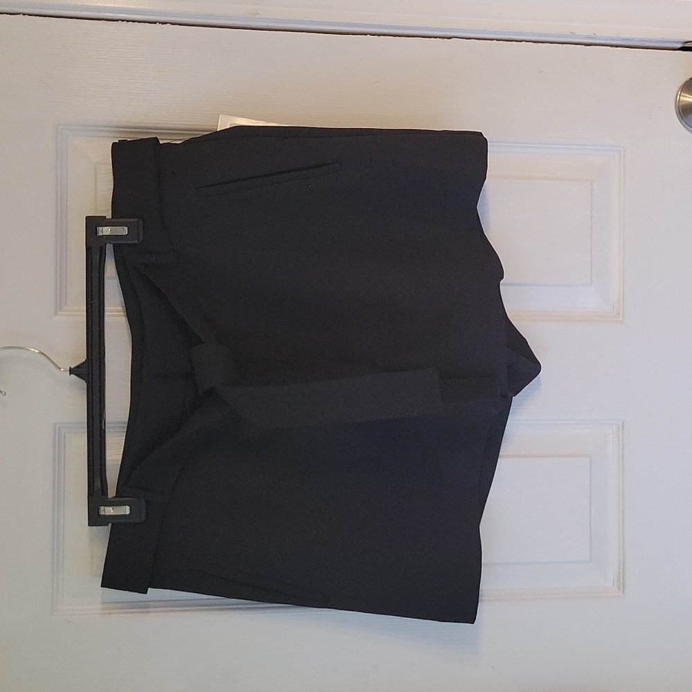 Nine west shorts